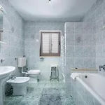 Holiday home Lovely In Vabriga Tar-Vabriga