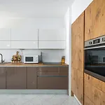 Holiday home Lovely In Vabriga *