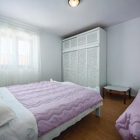 Beautiful In Vabriga * Tar-Vabriga