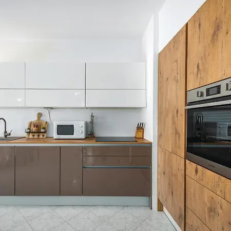 Casa de Férias Beautiful In Vabriga *