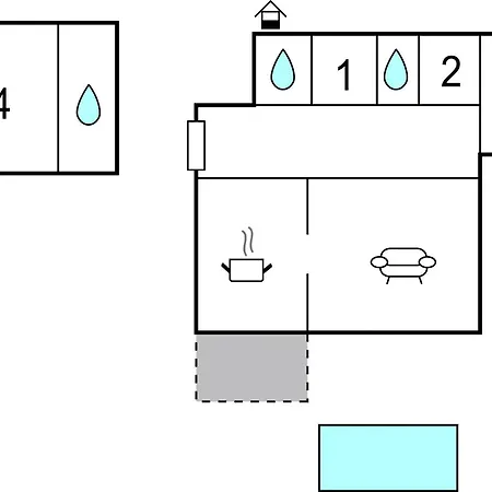 Beautiful In Vabriga * Tar-Vabriga