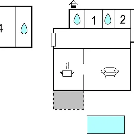 Beautiful In Vabriga Σπίτι διακοπών Tar-Vabriga