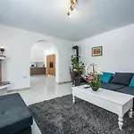 Beautiful In Vabriga Casa vacanze Tar-Vabriga