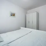 Holiday home Lovely In Vabriga *